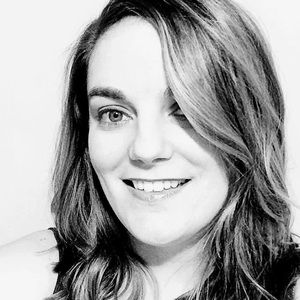 Meet your Posher, Dorothy